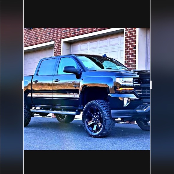 fabianlopez315
